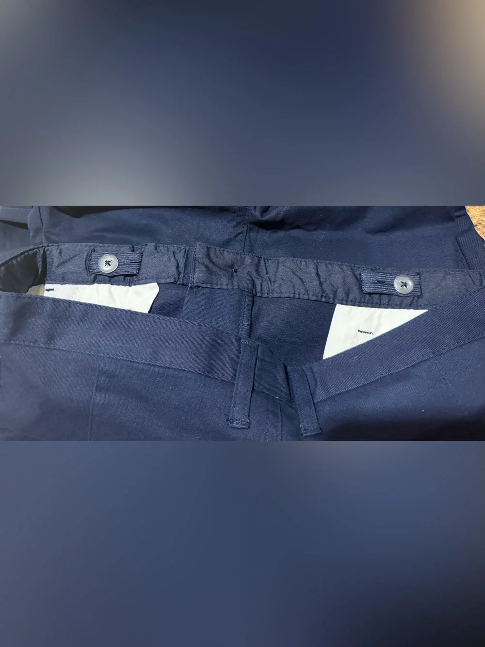 Old Navy old navy